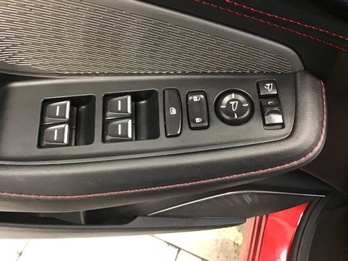 Used 2023 Acura MDX A-Spec image 37