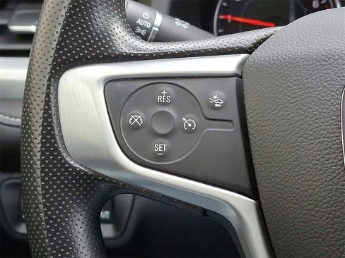 Used 2022 GMC Acadia SLE w/ Driver Convenience Package image 22