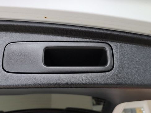 Used 2023 Honda CR-V EX image 33