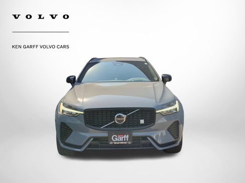 Used 2024 Volvo XC60 T8 Polestar w/ Protection Package Premier AWD/4WD image 9