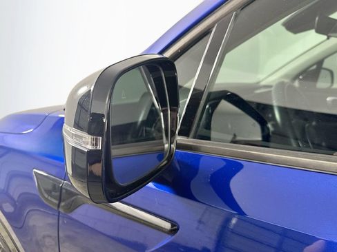 Used 2022 Kia Sorento SX FWD image 39