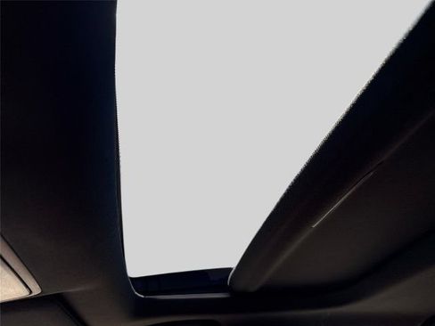 Used 2025 Acura TLX SH-AWD w/ A-SPEC Pkg image 11