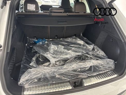 New 2026 Audi Q5 Premium Plus image 14