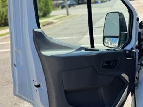 Used 2020 Ford Transit 350 XL RWD image 17