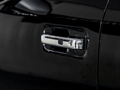 Used 2022 Ford F450 Platinum image 39