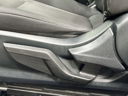 Used 2018 Subaru Impreza 2.0i Premium w/ Eyesight & BSD & Rcta image 12