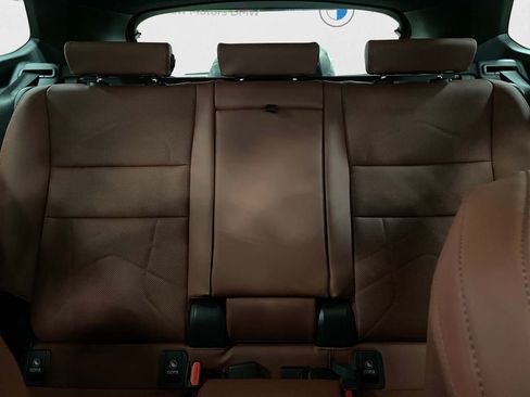 New 2026 BMW X1 xDrive28i w/ Technology Package image 13