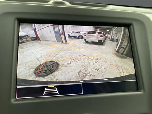 Used 2022 Chevrolet Equinox LT image 11