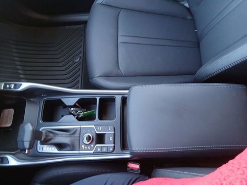 New 2026 Kia Sorento S AWD/4WD image 20