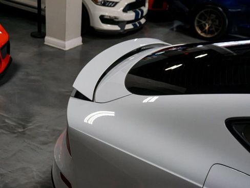 Used 2016 Audi RS 7 Prestige image 84