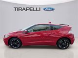 Used 2014 Honda CR-Z image 4