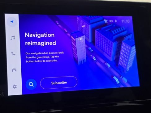 Certified 2024 Toyota Corolla LE image 3