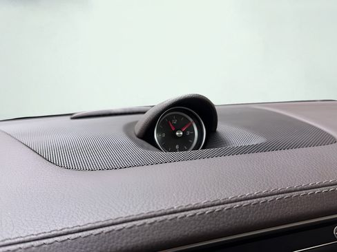 Used 2018 Mercedes-Benz SL 450 image 29