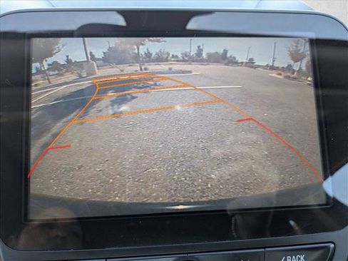 Used 2017 Chevrolet Volt LT image 15