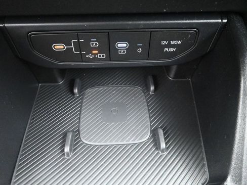 Certified 2025 Kia K4 EX image 23