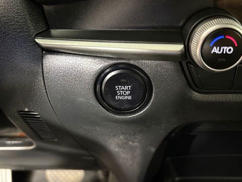 Used 2024 MAZDA CX-30 AWD 2.5 S w/ Select Sport Pkg image 22
