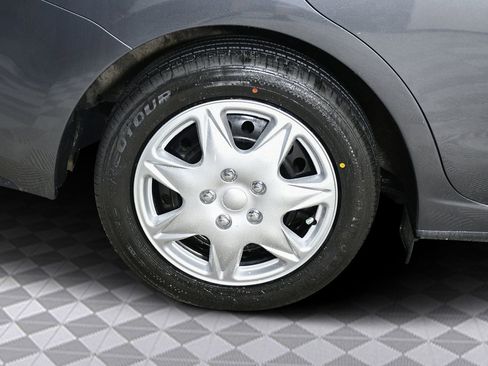 Used 2023 Subaru Impreza 2.0i image 26