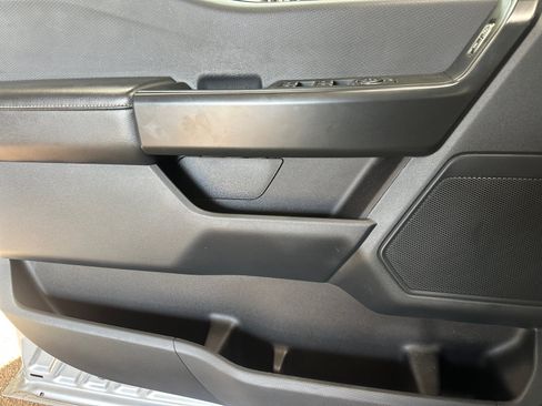 Used 2022 Ford F150 XL w/ STX Appearance Package RWD image 30