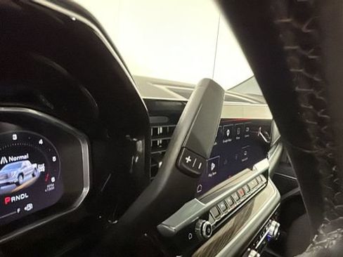 New 2026 GMC Sierra 1500 SLE AWD/4WD image 20
