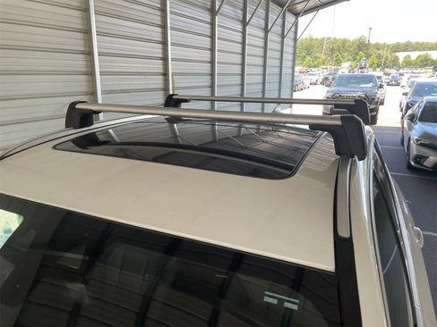 Used 2019 BMW X3 xDrive30i w/ Convenience Package AWD/4WD image 14