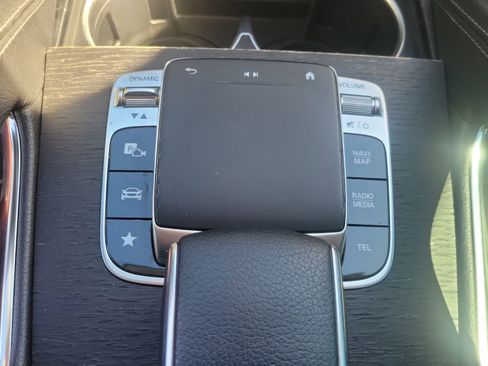 Used 2020 Mercedes-Benz GLS 450 4MATIC image 18