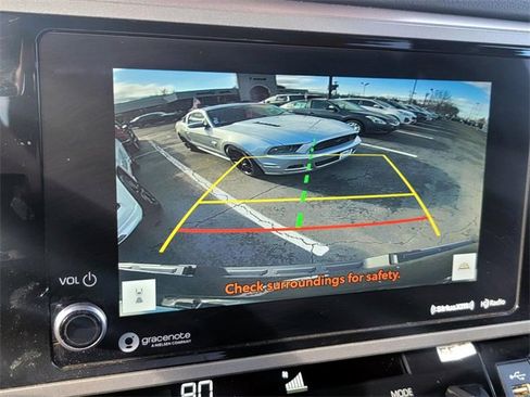 Used 2024 Toyota Tundra SR5 image 35