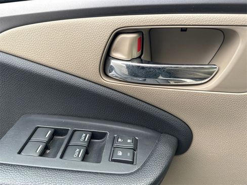 Used 2016 Honda Pilot EX-L image 20