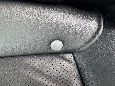 Used 2021 Honda Accord Sport Special Edition image 17