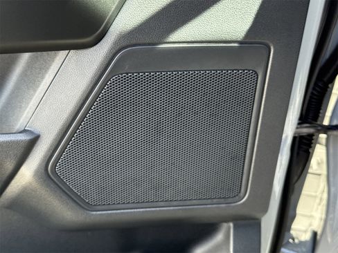 New 2026 Ford F150 STX image 15