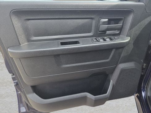 Used 2014 RAM 1500 Express image 51
