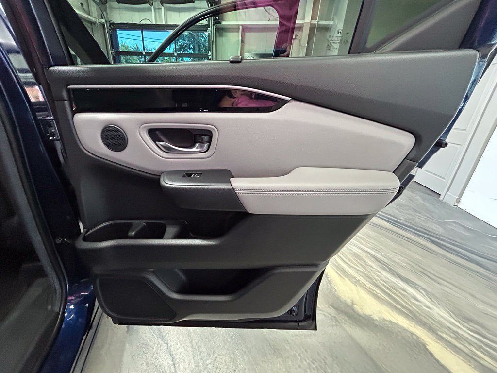 Used 2023 Honda Pilot Touring image 44
