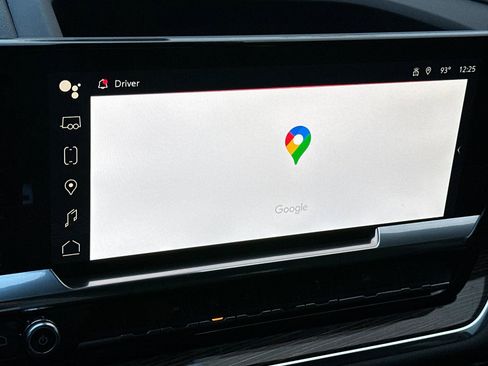 Used 2024 GMC Sierra 1500 Elevation image 39