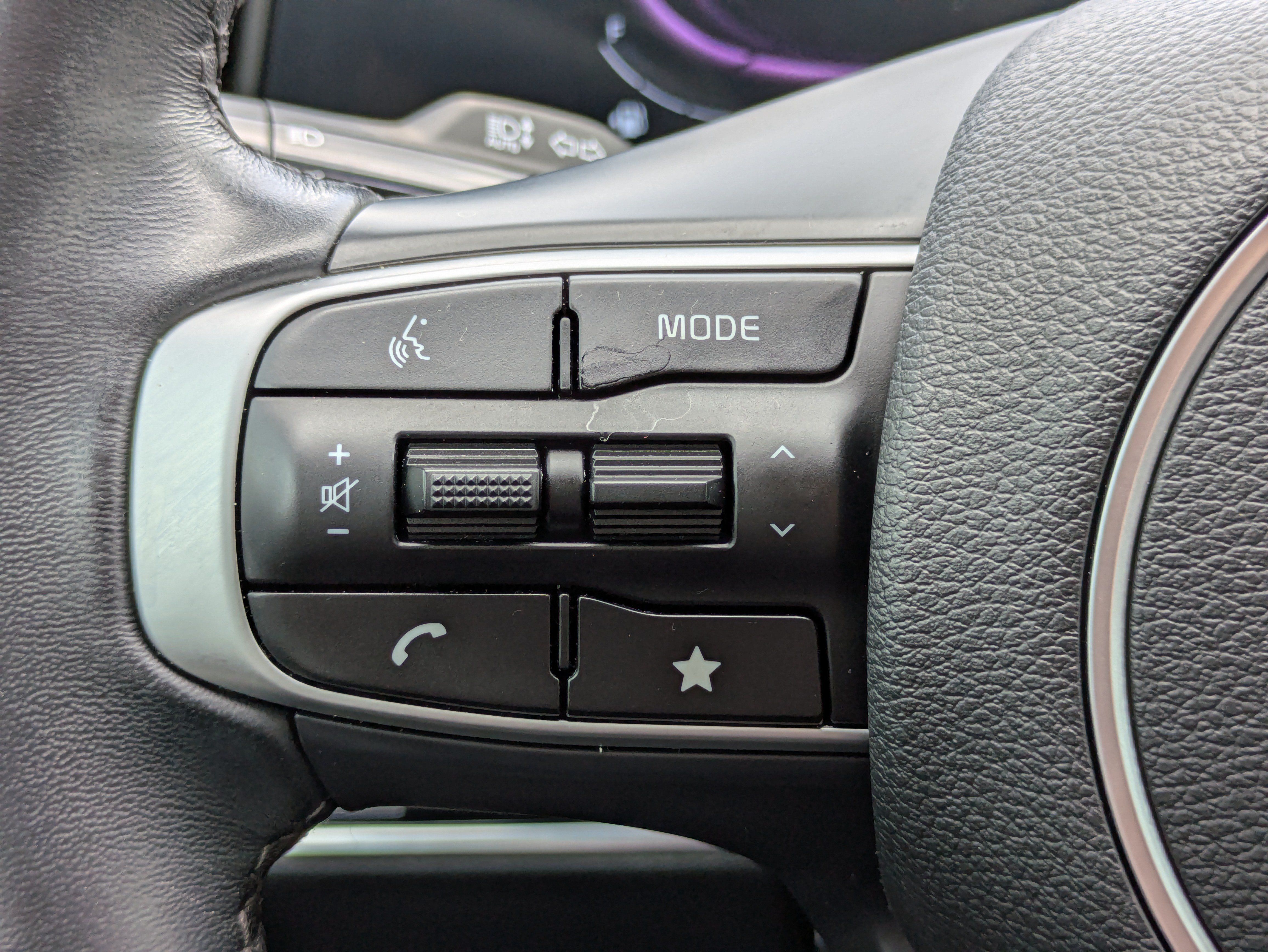 Used 2023 Kia Sportage X-Line AWD/4WD image 24