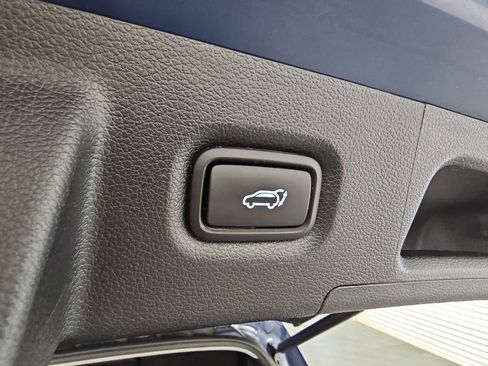 Used 2023 Hyundai Santa Fe XRT FWD image 37