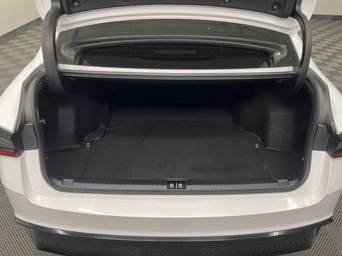 Certified 2024 Lexus IS 350 F Sport w/ Accessory Package RWD image 8