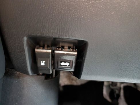 Used 2018 MAZDA CX-5 Touring AWD/4WD image 30