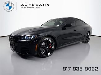 New 2026 BMW 430i w/ M Sport Package video 1
