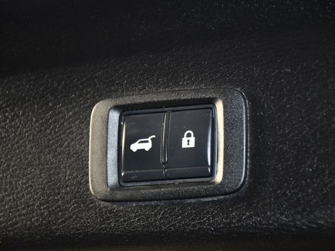 Used 2022 Mitsubishi Outlander SEL AWD/4WD image 51