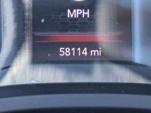 Used 2023 RAM 1500 Big Horn image 21