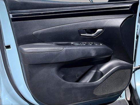 Used 2022 Hyundai Santa Cruz SE FWD image 20
