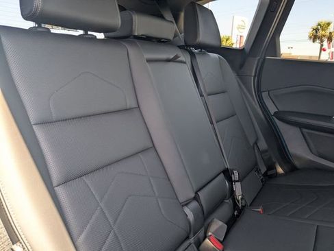 Used 2025 BMW X1 M35i image 29