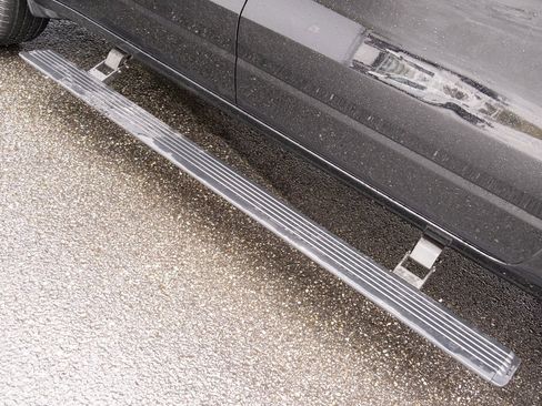 Used 2020 RAM 1500 Sport w/ Leather & Sound Group image 28