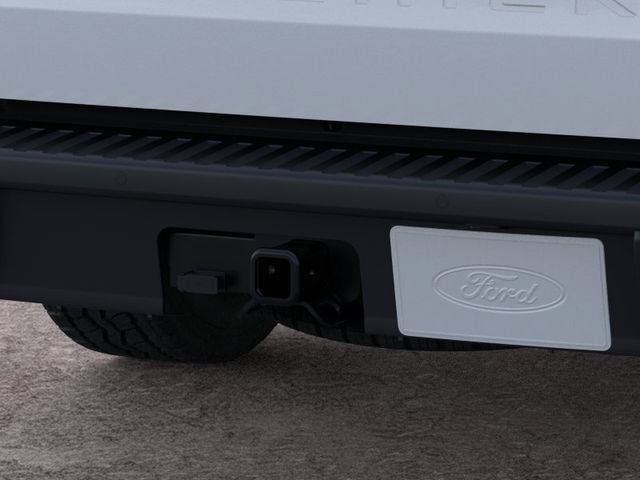 New 2026 Ford Maverick Tremor AWD/4WD image 55