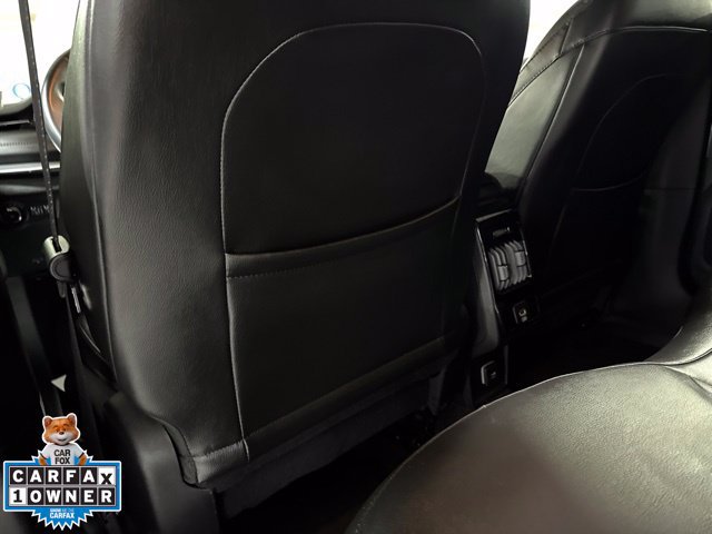 Certified 2022 Jeep Compass Limited AWD/4WD image 31