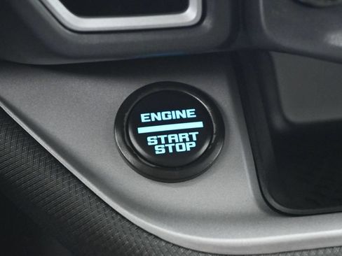 Used 2024 Ford Bronco Sport Big Bend AWD/4WD image 13