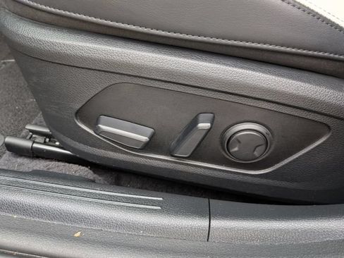 Certified 2025 Kia K5 GT-Line w/ GT-Line Premium Package FWD image 21