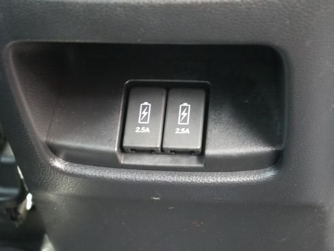 Used 2019 Honda CR-V EX image 28