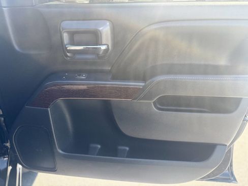 Used 2014 GMC Sierra 1500 SLE w/ SLE Value Package image 24