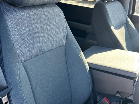 New 2026 Ford F250 XLT w/ XLT Premium Package image 11