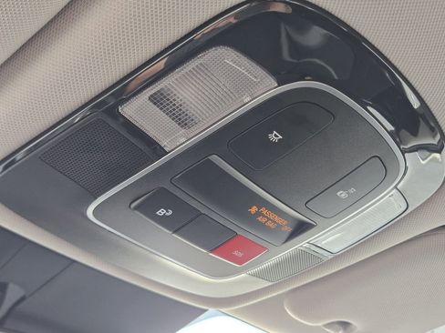 Used 2025 Hyundai Sonata SEL image 30